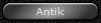 Antik