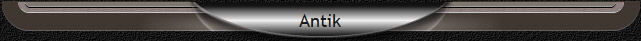 Antik