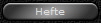 Hefte