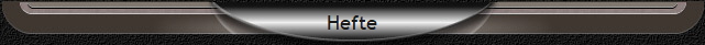 Hefte