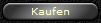 Kaufen