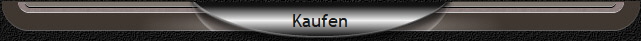 Kaufen