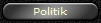 Politik