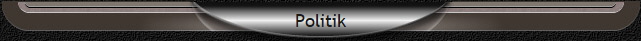 Politik