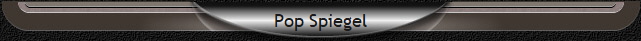 Pop Spiegel