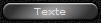 Texte