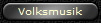 Volksmusik