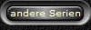andere Serien