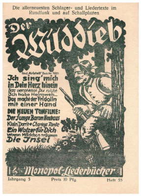 Monopol_055_Der Wilddieb