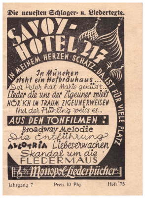Monopol_075_Savoy-Hotel 217