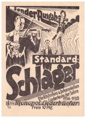 Monopol_Sonder-Ausgabe_Standard-Schlager